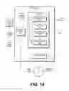Fig. 07 - Counterfeit prevention for optical media