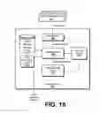 Fig. 09 - Counterfeit prevention for optical media
