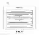 Fig. 10 - Counterfeit prevention for optical media