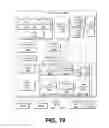 Fig. 12 - Counterfeit prevention for optical media