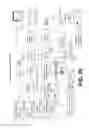 Fig. 13 - Counterfeit prevention for optical media