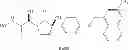 Fig. 09 - ROLE OF PROTEOGLYCANS IN DRUG DEPENDENCE