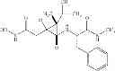 Fig. 10 - ROLE OF PROTEOGLYCANS IN DRUG DEPENDENCE