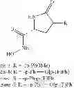 Fig. 110 - ROLE OF PROTEOGLYCANS IN DRUG DEPENDENCE
