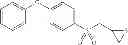 Fig. 112 - ROLE OF PROTEOGLYCANS IN DRUG DEPENDENCE