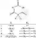 Fig. 115 - ROLE OF PROTEOGLYCANS IN DRUG DEPENDENCE