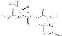 Fig. 12 - ROLE OF PROTEOGLYCANS IN DRUG DEPENDENCE