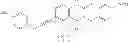 Fig. 124 - ROLE OF PROTEOGLYCANS IN DRUG DEPENDENCE