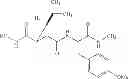 Fig. 13 - ROLE OF PROTEOGLYCANS IN DRUG DEPENDENCE