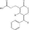 Fig. 131 - ROLE OF PROTEOGLYCANS IN DRUG DEPENDENCE