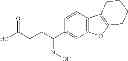 Fig. 136 - ROLE OF PROTEOGLYCANS IN DRUG DEPENDENCE