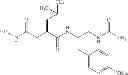 Fig. 15 - ROLE OF PROTEOGLYCANS IN DRUG DEPENDENCE