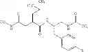 Fig. 16 - ROLE OF PROTEOGLYCANS IN DRUG DEPENDENCE