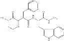 Fig. 17 - ROLE OF PROTEOGLYCANS IN DRUG DEPENDENCE