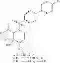 Fig. 26 - ROLE OF PROTEOGLYCANS IN DRUG DEPENDENCE
