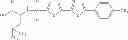 Fig. 31 - ROLE OF PROTEOGLYCANS IN DRUG DEPENDENCE