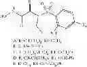 Fig. 33 - ROLE OF PROTEOGLYCANS IN DRUG DEPENDENCE