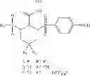 Fig. 35 - ROLE OF PROTEOGLYCANS IN DRUG DEPENDENCE
