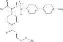 Fig. 40 - ROLE OF PROTEOGLYCANS IN DRUG DEPENDENCE
