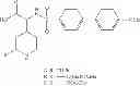 Fig. 43 - ROLE OF PROTEOGLYCANS IN DRUG DEPENDENCE