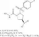 Fig. 44 - ROLE OF PROTEOGLYCANS IN DRUG DEPENDENCE