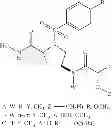 Fig. 45 - ROLE OF PROTEOGLYCANS IN DRUG DEPENDENCE