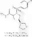 Fig. 46 - ROLE OF PROTEOGLYCANS IN DRUG DEPENDENCE
