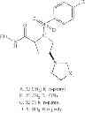 Fig. 47 - ROLE OF PROTEOGLYCANS IN DRUG DEPENDENCE