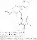Fig. 48 - ROLE OF PROTEOGLYCANS IN DRUG DEPENDENCE