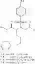 Fig. 49 - ROLE OF PROTEOGLYCANS IN DRUG DEPENDENCE