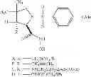Fig. 50 - ROLE OF PROTEOGLYCANS IN DRUG DEPENDENCE