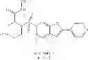 Fig. 52 - ROLE OF PROTEOGLYCANS IN DRUG DEPENDENCE
