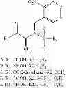 Fig. 56 - ROLE OF PROTEOGLYCANS IN DRUG DEPENDENCE