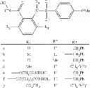 Fig. 60 - ROLE OF PROTEOGLYCANS IN DRUG DEPENDENCE