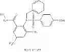 Fig. 63 - ROLE OF PROTEOGLYCANS IN DRUG DEPENDENCE