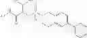 Fig. 65 - ROLE OF PROTEOGLYCANS IN DRUG DEPENDENCE