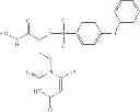 Fig. 69 - ROLE OF PROTEOGLYCANS IN DRUG DEPENDENCE