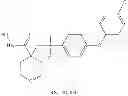 Fig. 71 - ROLE OF PROTEOGLYCANS IN DRUG DEPENDENCE
