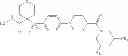 Fig. 72 - ROLE OF PROTEOGLYCANS IN DRUG DEPENDENCE