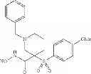 Fig. 74 - ROLE OF PROTEOGLYCANS IN DRUG DEPENDENCE