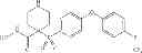 Fig. 75 - ROLE OF PROTEOGLYCANS IN DRUG DEPENDENCE
