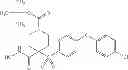Fig. 76 - ROLE OF PROTEOGLYCANS IN DRUG DEPENDENCE