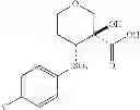 Fig. 77 - ROLE OF PROTEOGLYCANS IN DRUG DEPENDENCE