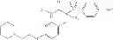 Fig. 79 - ROLE OF PROTEOGLYCANS IN DRUG DEPENDENCE
