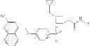 Fig. 84 - ROLE OF PROTEOGLYCANS IN DRUG DEPENDENCE