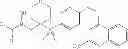 Fig. 86 - ROLE OF PROTEOGLYCANS IN DRUG DEPENDENCE