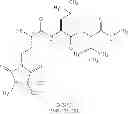 Fig. 87 - ROLE OF PROTEOGLYCANS IN DRUG DEPENDENCE