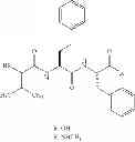 Fig. 89 - ROLE OF PROTEOGLYCANS IN DRUG DEPENDENCE