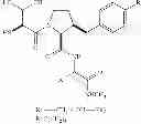 Fig. 90 - ROLE OF PROTEOGLYCANS IN DRUG DEPENDENCE