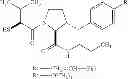 Fig. 91 - ROLE OF PROTEOGLYCANS IN DRUG DEPENDENCE